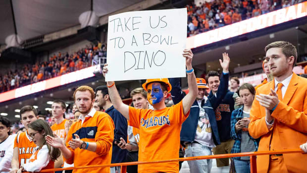 syracuse-kentucky-west-virginia-bowl-projections.jpg